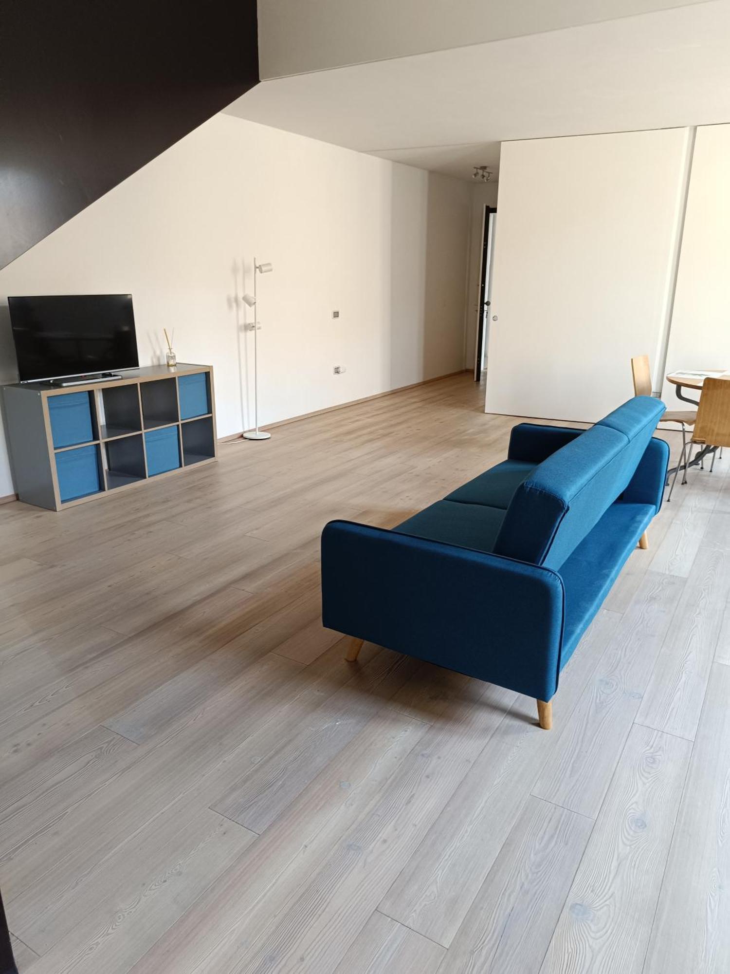 شقة Le Residenze Di مانتوفا المظهر الخارجي الصورة