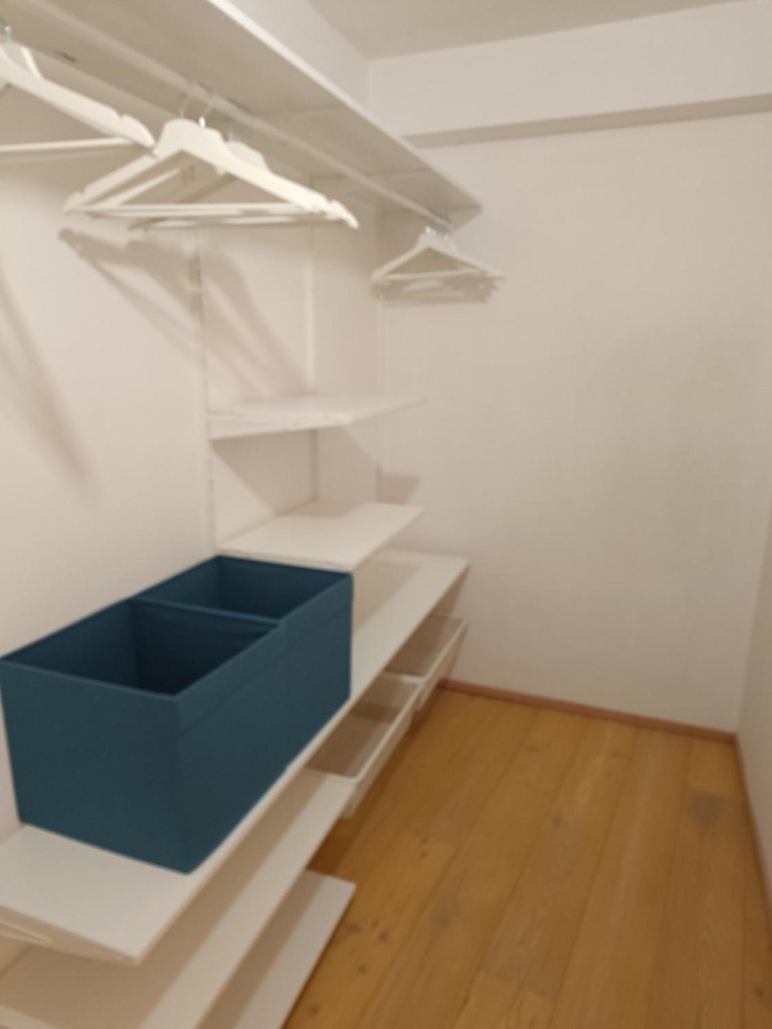 شقة Le Residenze Di مانتوفا المظهر الخارجي الصورة