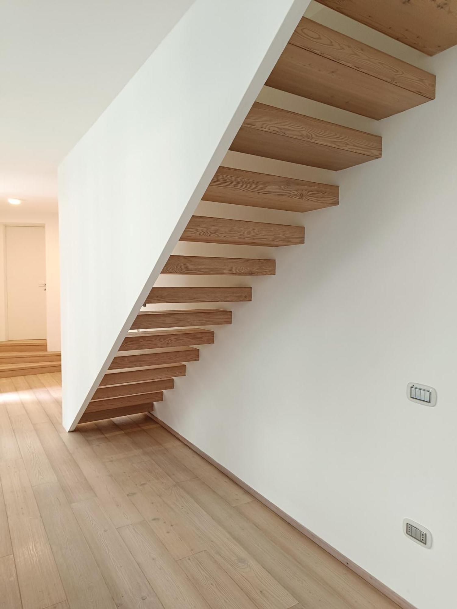 شقة Le Residenze Di مانتوفا الغرفة الصورة